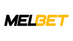 Melbet Ghana Melbet Online Bookmaker