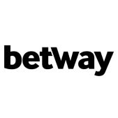 Betway Ghana Betway Online Bookmaker