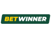 BetWinner Ghana BetWinner Online Bookmaker