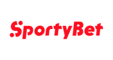 SportyBet Ghana SportyBet Online Bookmaker