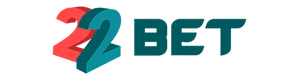 22Bet Ghana 22Bet Online Bookmaker