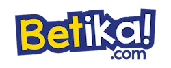 Betika Ghana Betika Online Bookmaker