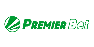 Premier Bet Ghana Premier Bet Online Bookmaker