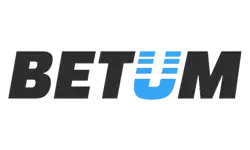 Betway Ghana Betum logo