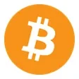 Bitcoin logo